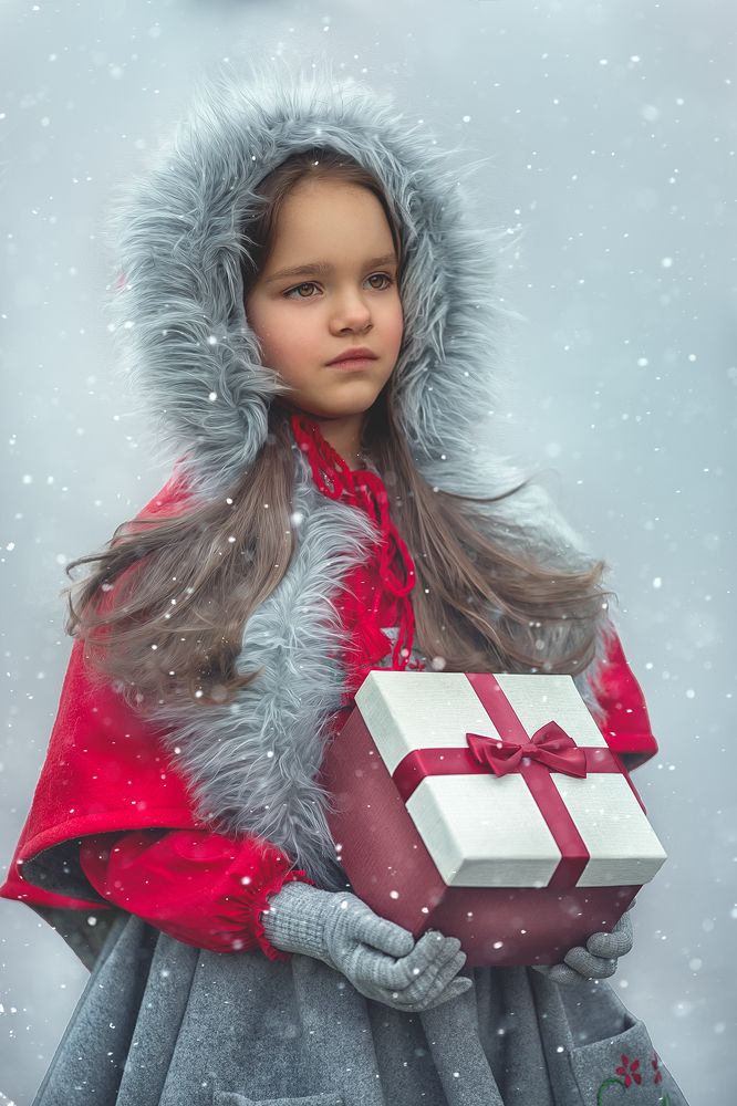 Photograph by Arlauskaite Buloviene Vilma