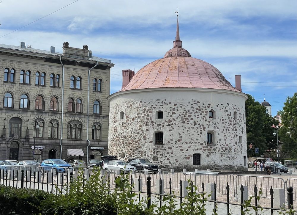 Photograph by Ирина Соловейченко