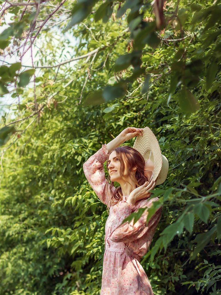 Photograph by Зульфия Курманова