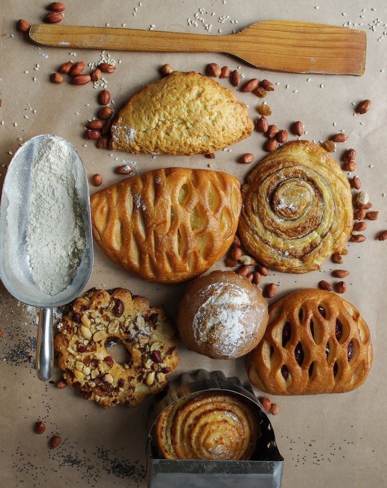 Photograph by Наталья Шумилова