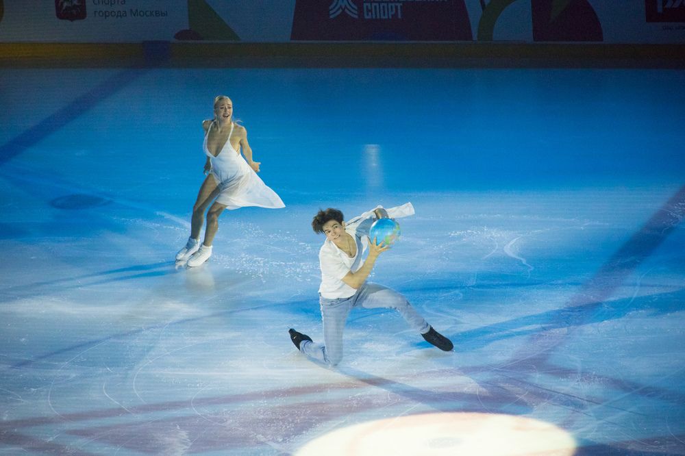 Фотография автора Алексей Корнеев