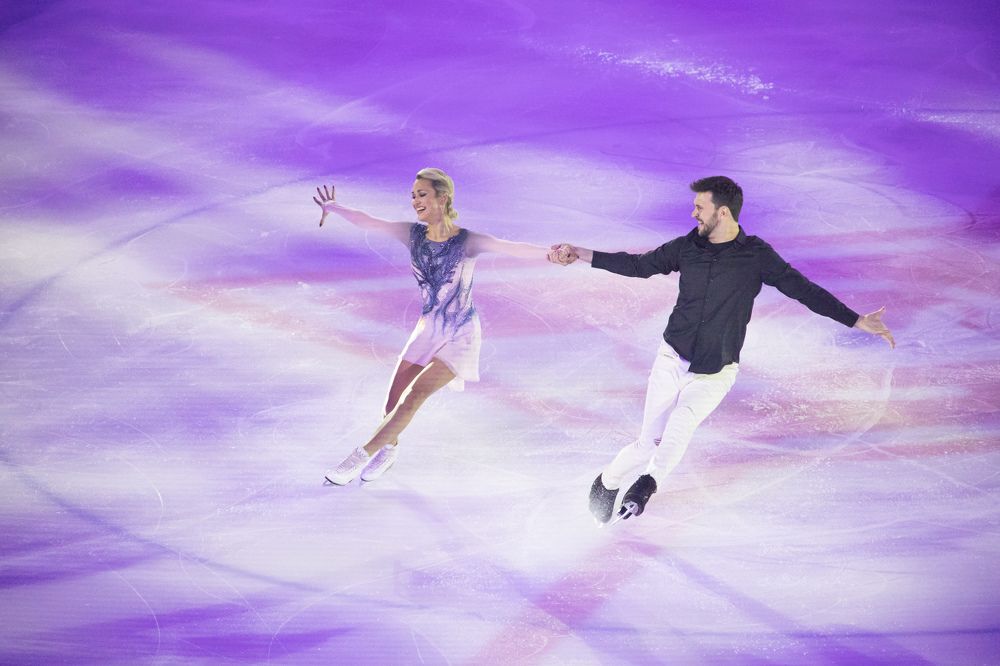 Фотография автора Алексей Корнеев