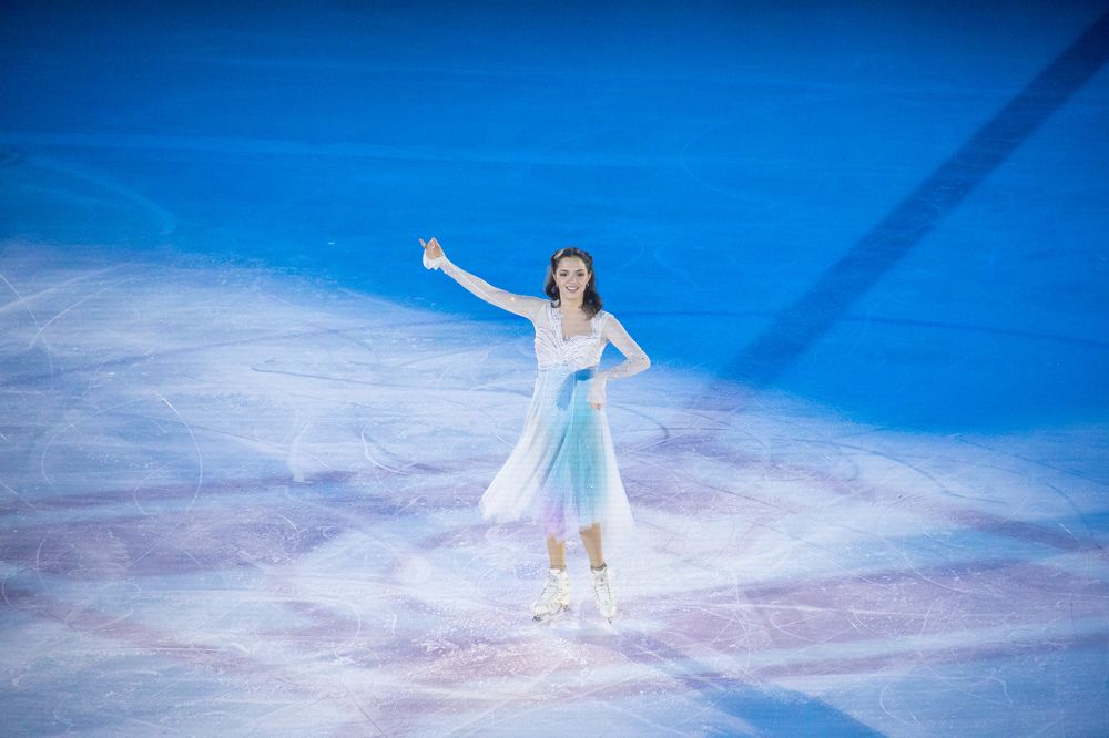 Фотография автора Алексей Корнеев