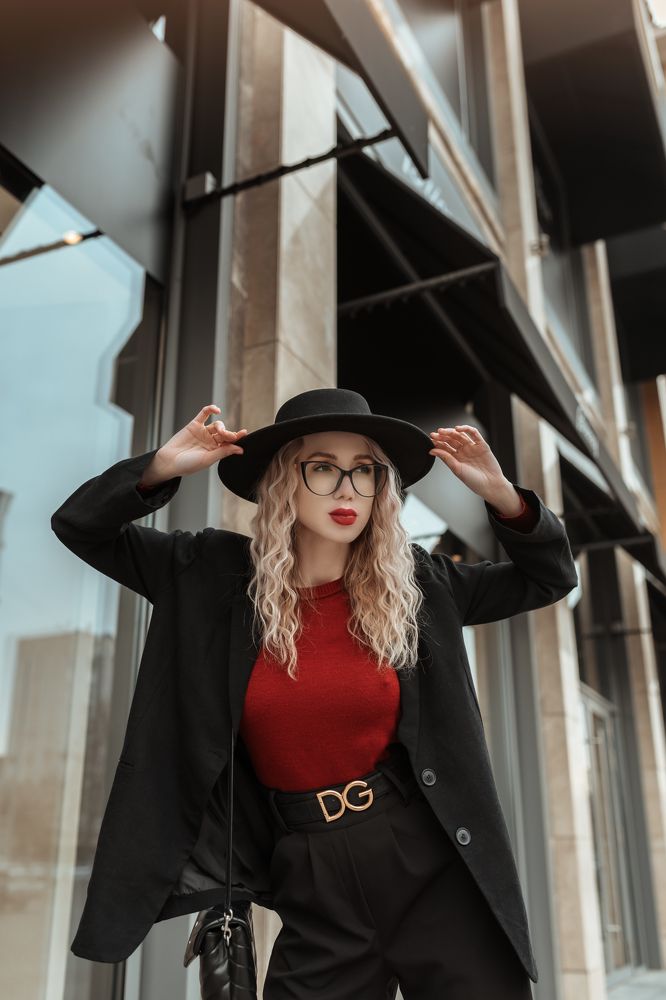 Photograph by Полина Данилова