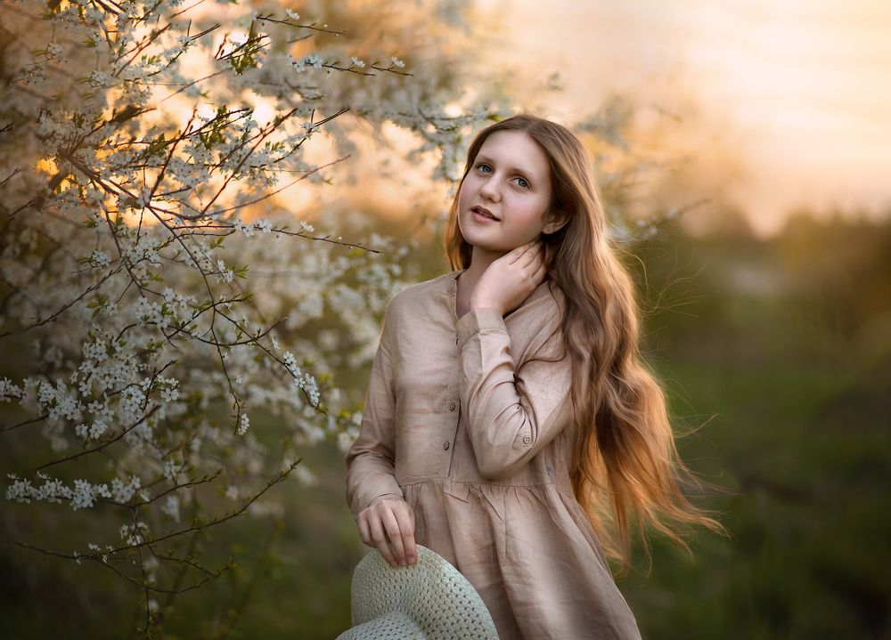 Photograph by Arlauskaite Buloviene Vilma