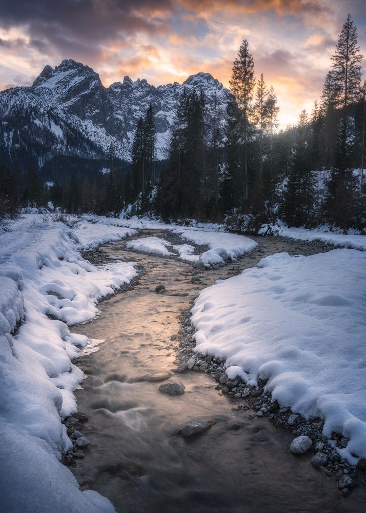 Photograph by de Franzoni Thomas