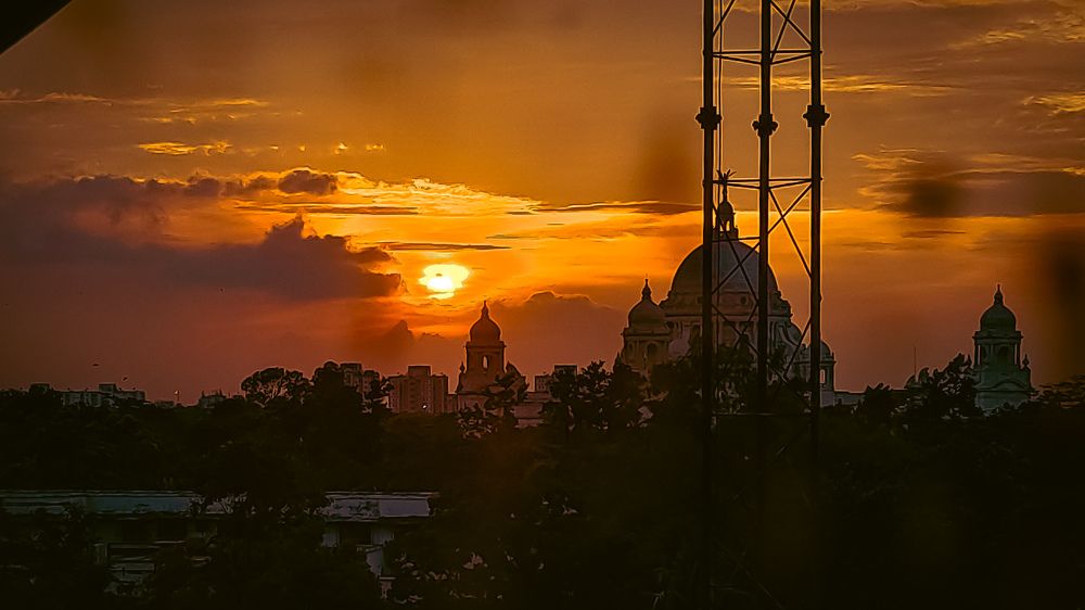 Photograph by Adrij Bhowmick