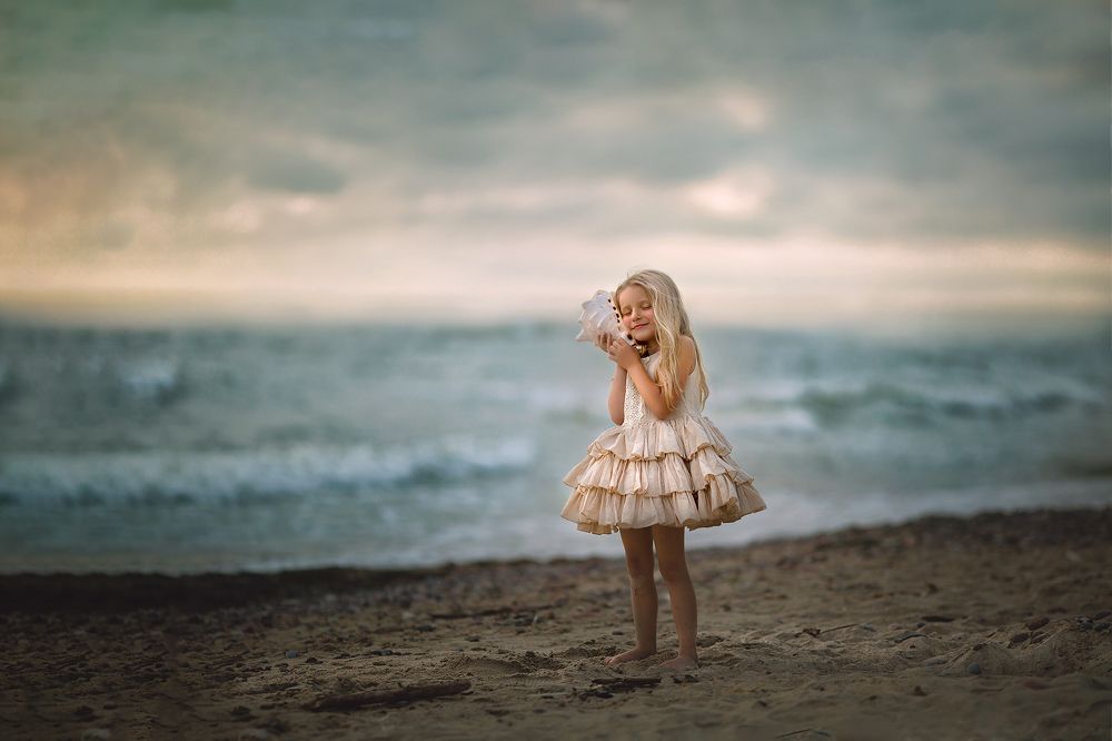 Photograph by Arlauskaite Buloviene Vilma