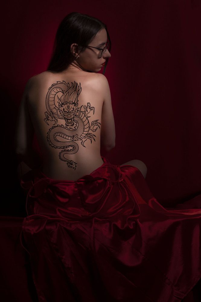 Photograph by Сергей