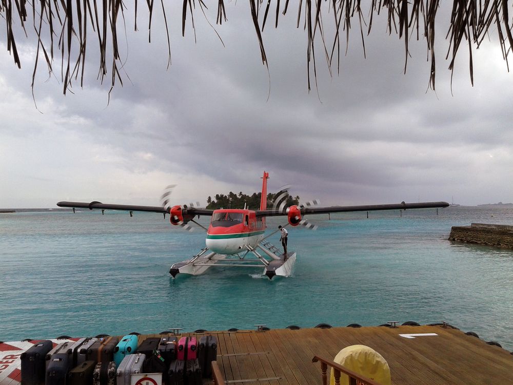 Photograph by Claudia Freitas