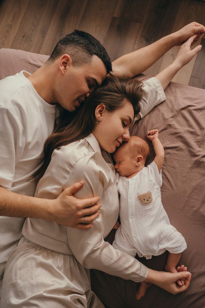 Photograph by Марина Кузьменко