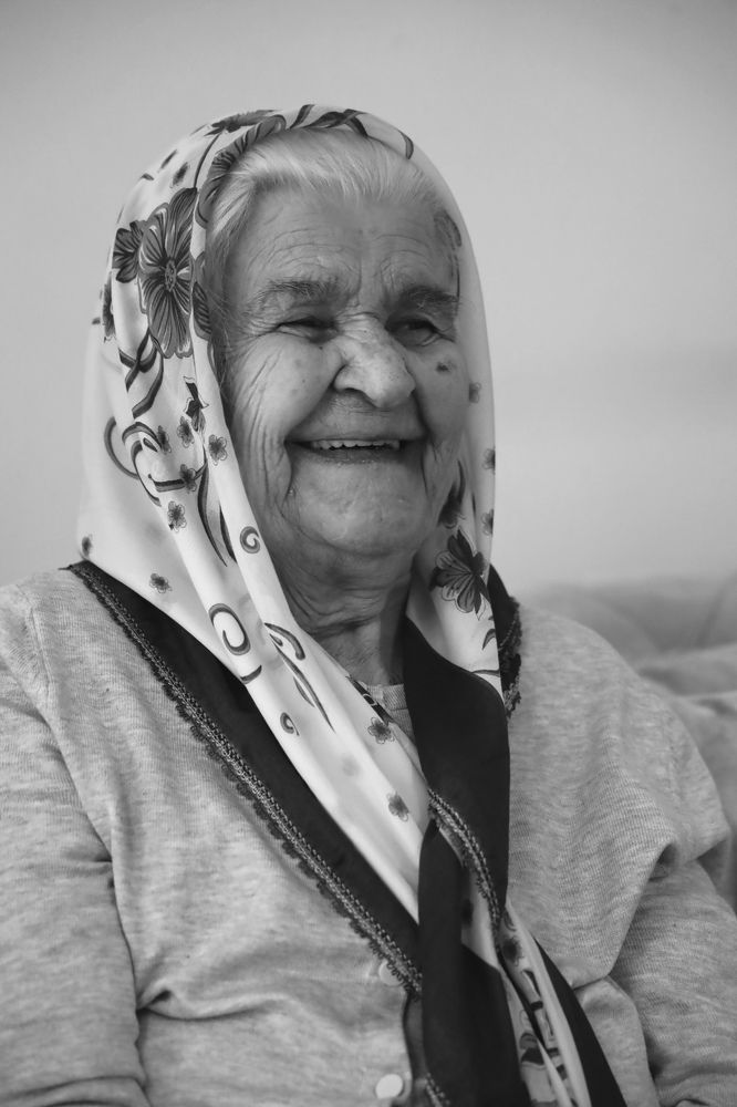 Photograph by Senko Župljanin Novi Pazar