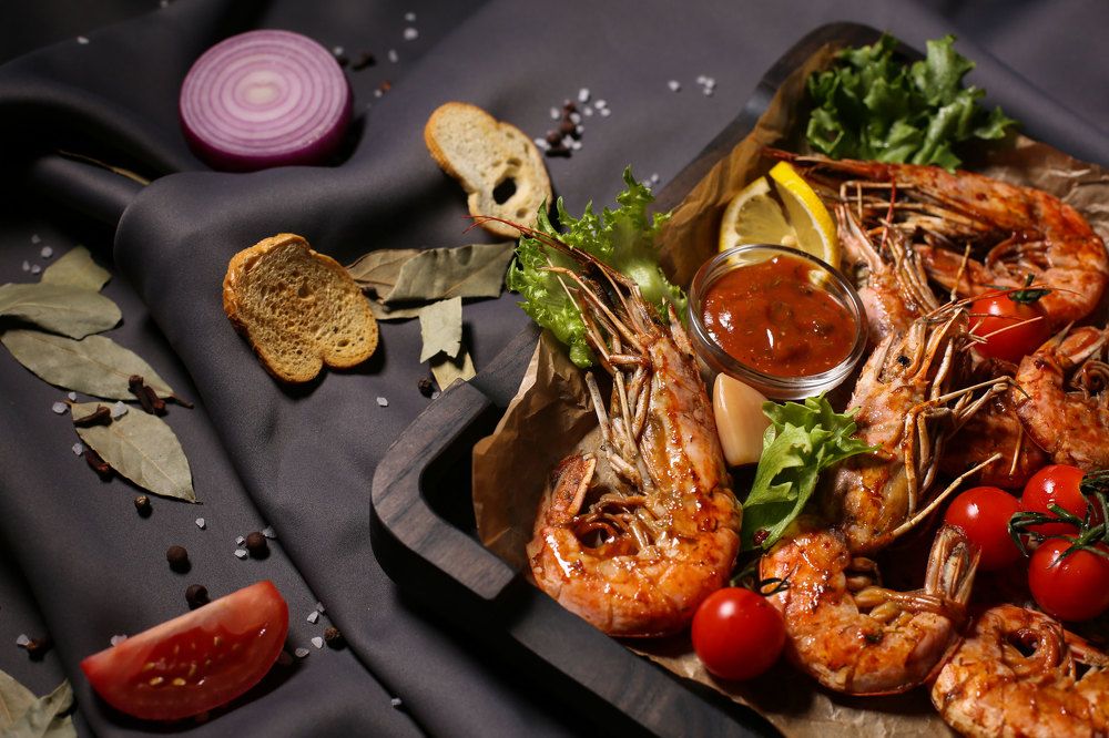 Photograph by Ирина Шевакова