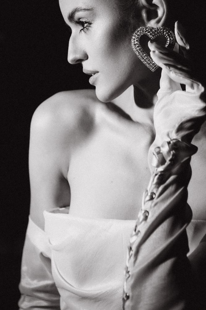 Photograph by Виктория Васильева