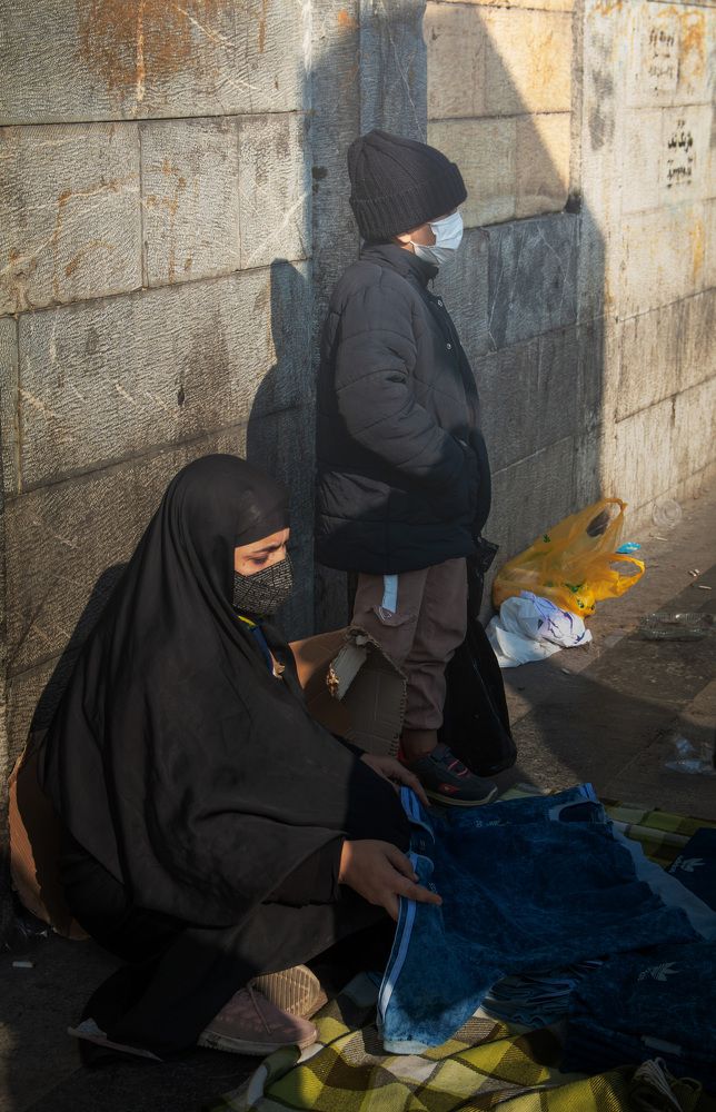 Photograph by Елена Захарова