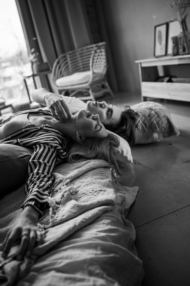 Photograph by Людмила Панюхина