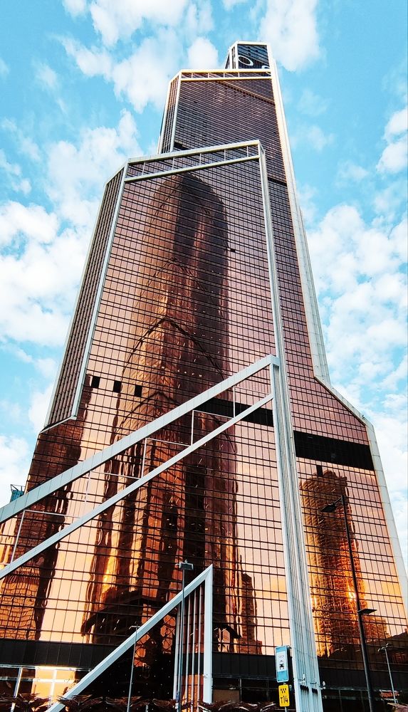 Photograph by Ольга