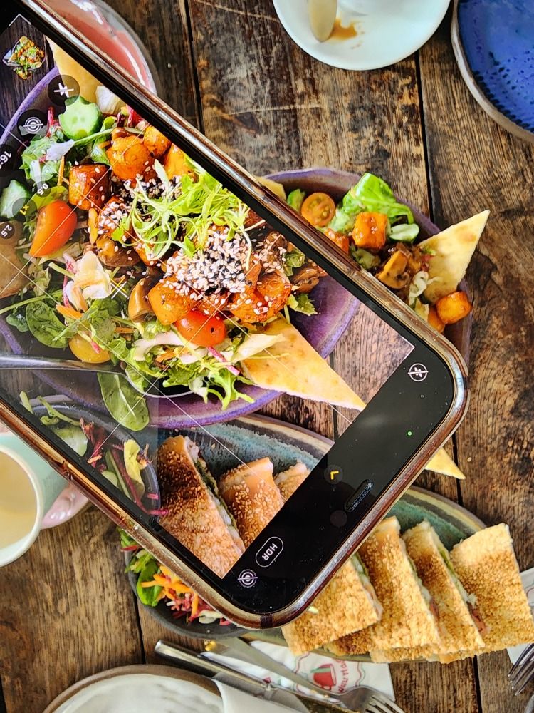 Photograph by esti lahat