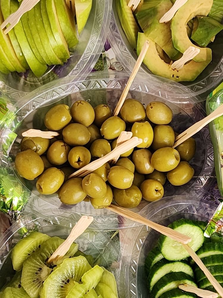 Photograph by esti lahat