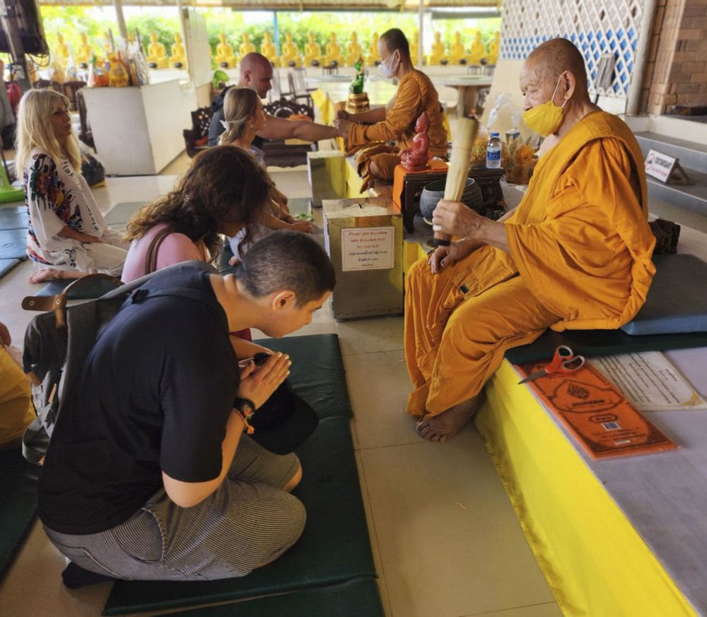 Photograph by Ольга Чибисова