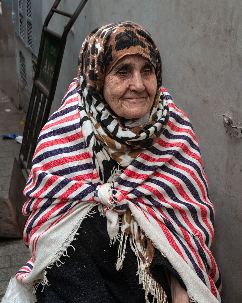 Photograph by Елена Захарова