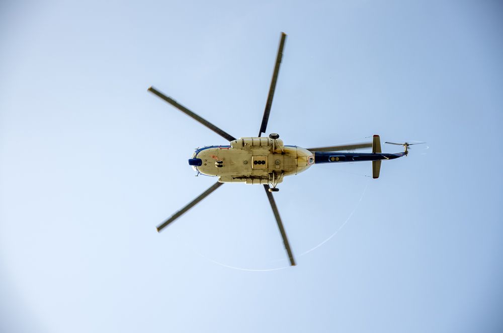 Photograph by Роман Приходько