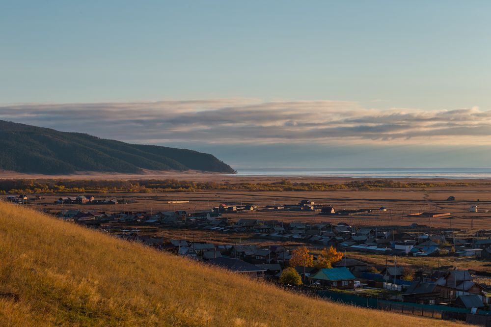 Фотография автора Оркина Ксения