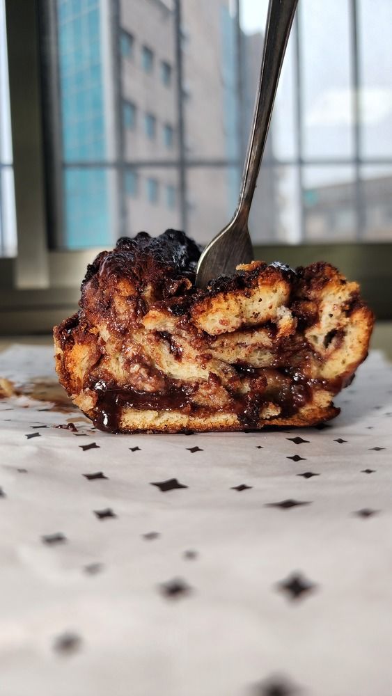 Photograph by esti lahat