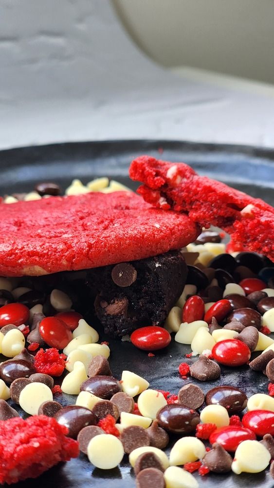 Photograph by esti lahat