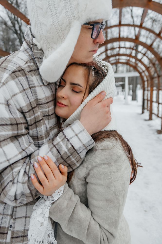 Photograph by Ирина Корнейчук