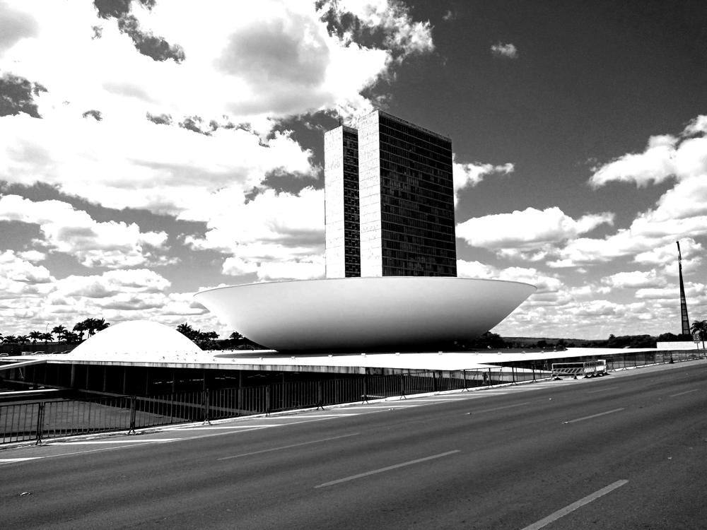 Congresso Nacional