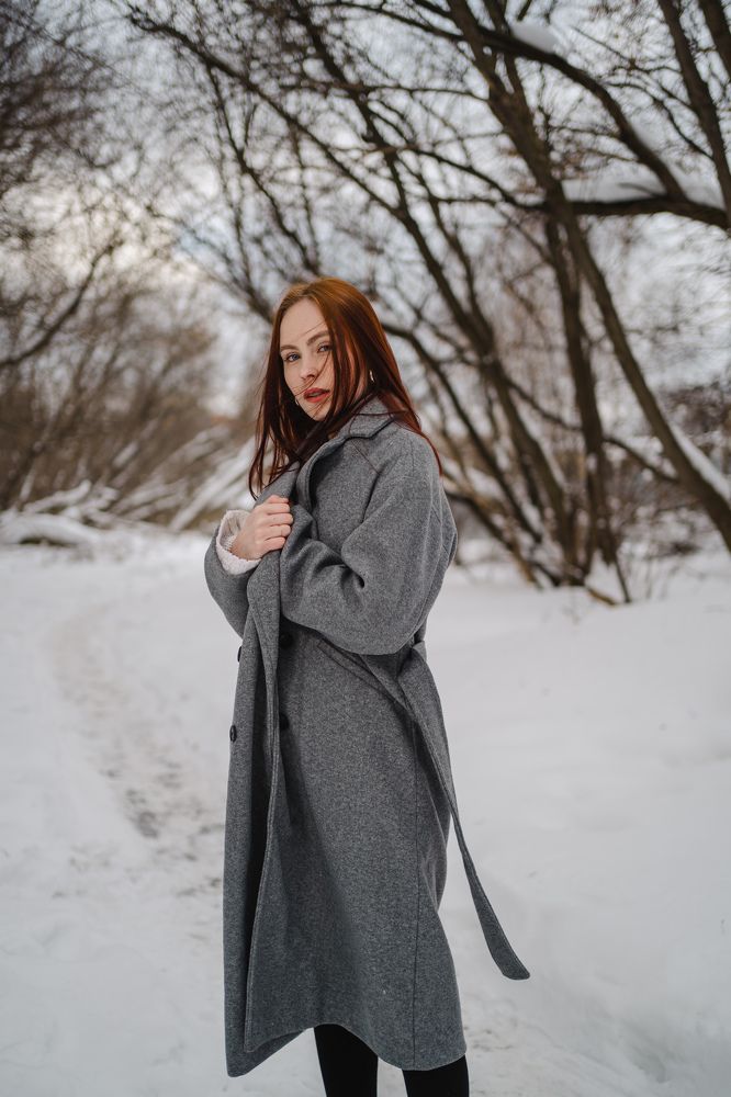 Photograph by Николай Горбунов