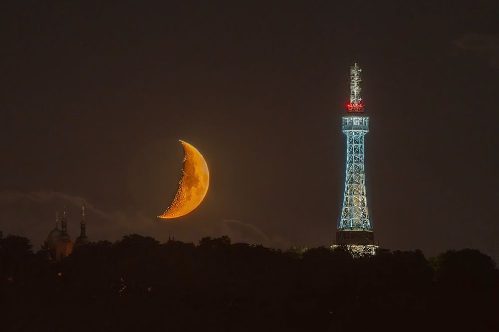 Photograph by Шимаковский Юрий