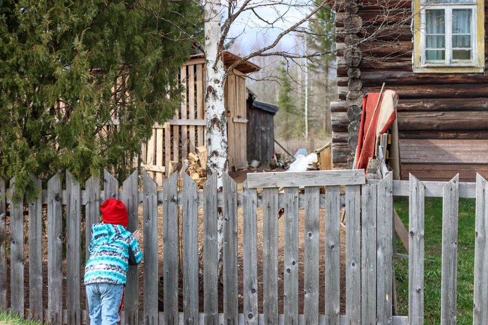 Photograph by Наталья Юденкова