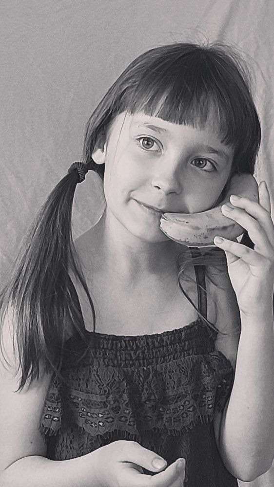 Photograph by Виктория Воронкова