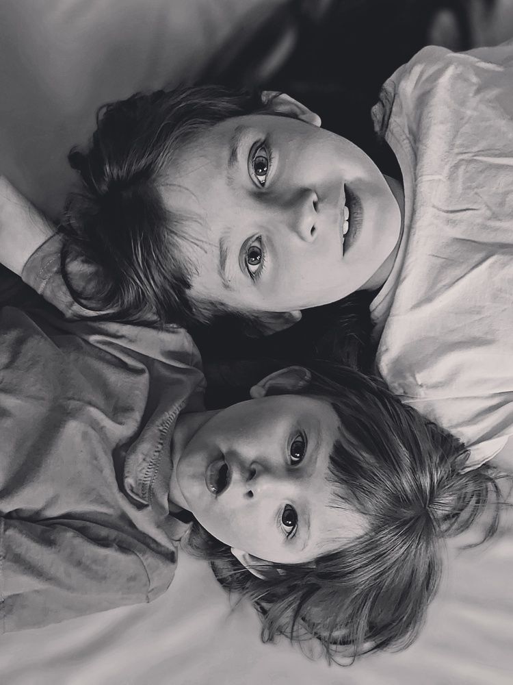 Photograph by Виктория Воронкова