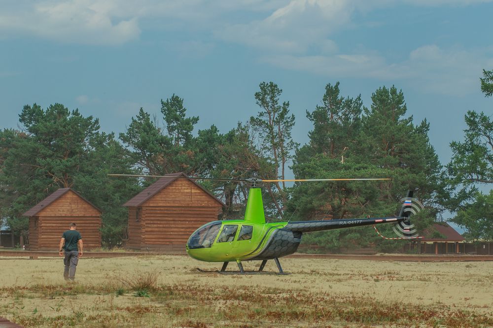 Фотография автора Оркина Ксения