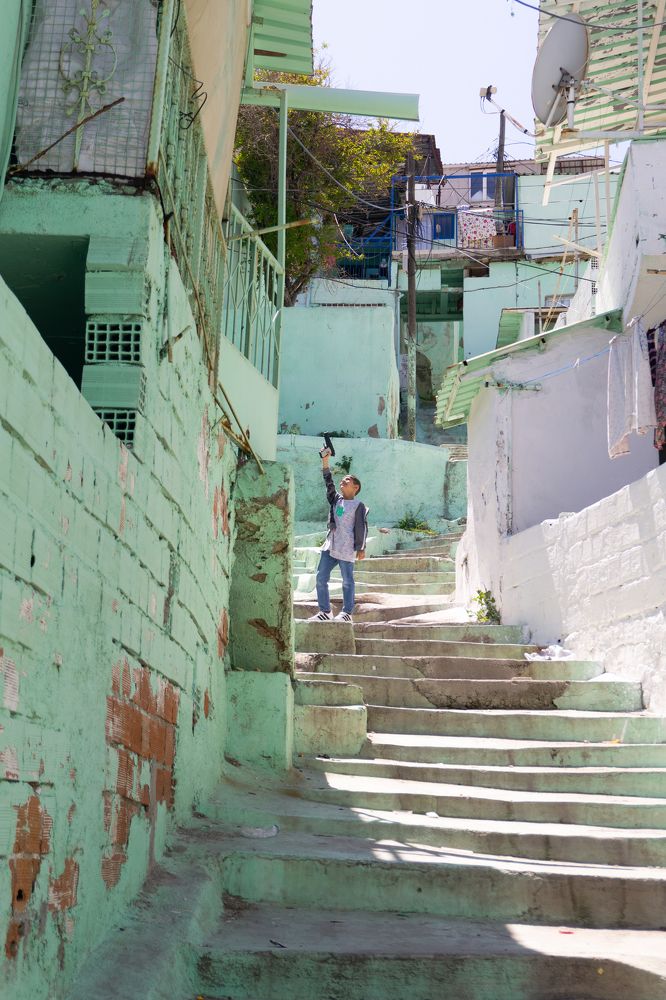 Photograph by Виктор Генералов