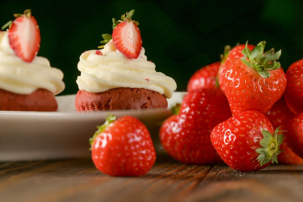 Photograph by Ирина Мошковская