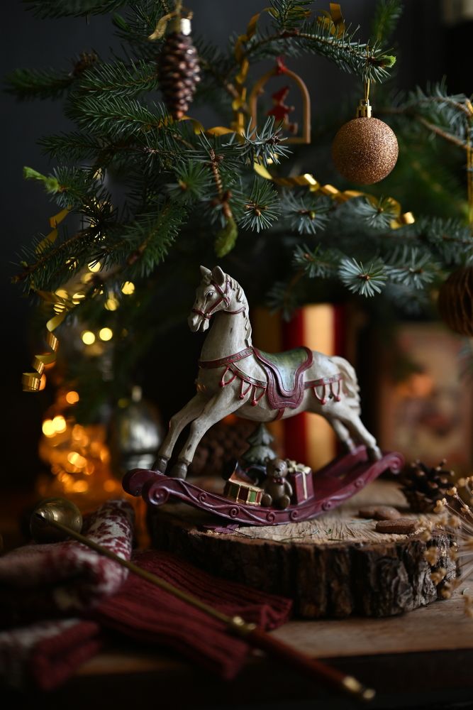 Photograph by Liudmila Kostina