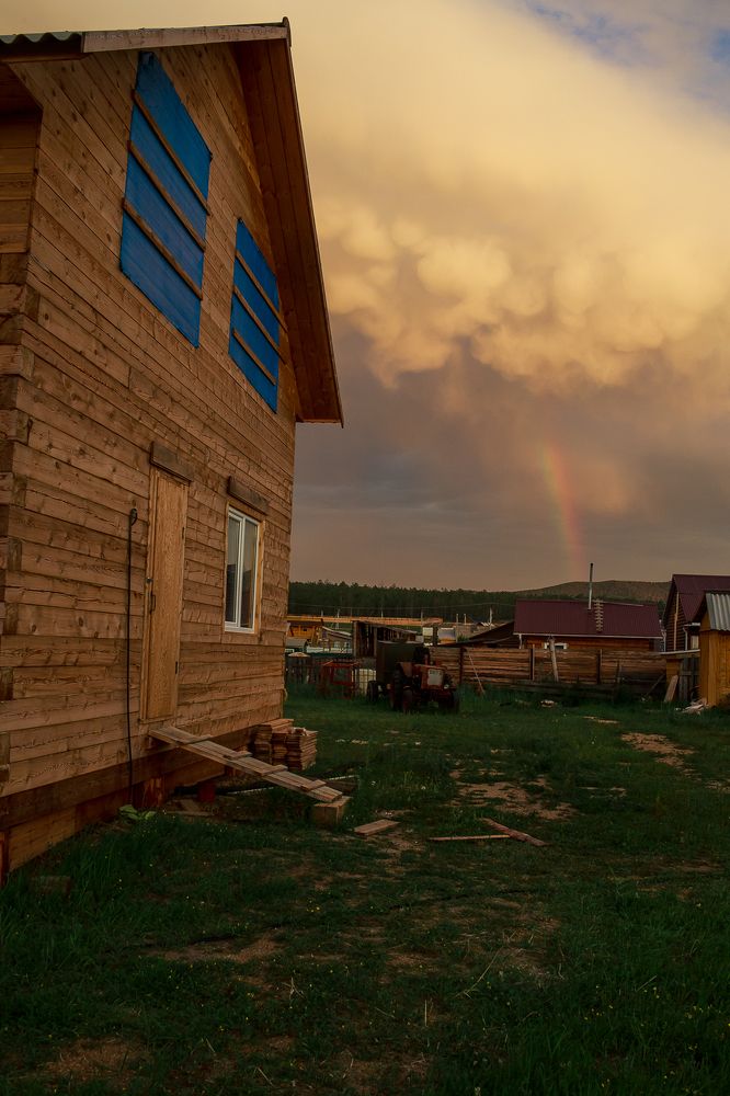 Фотография автора Оркина Ксения