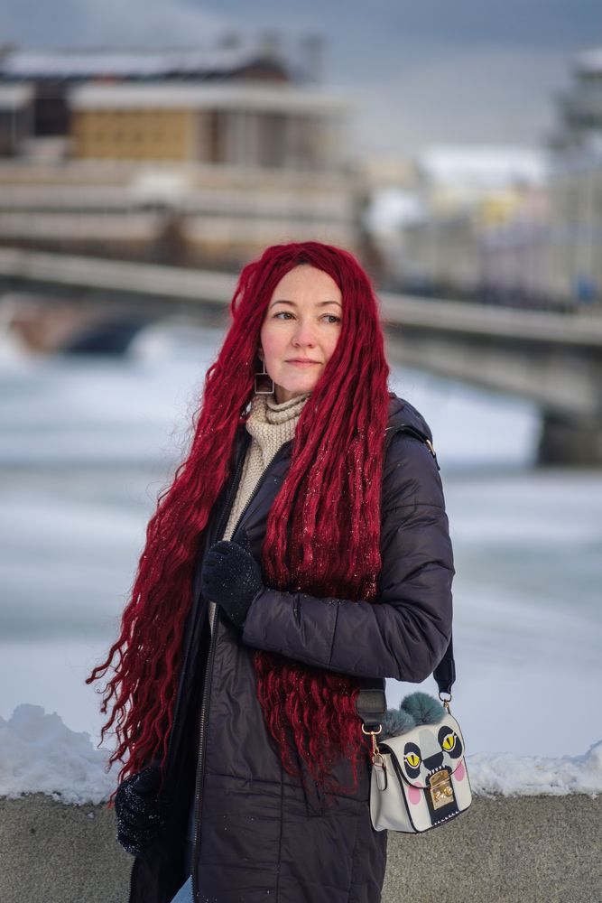 Photograph by Александр Иванов