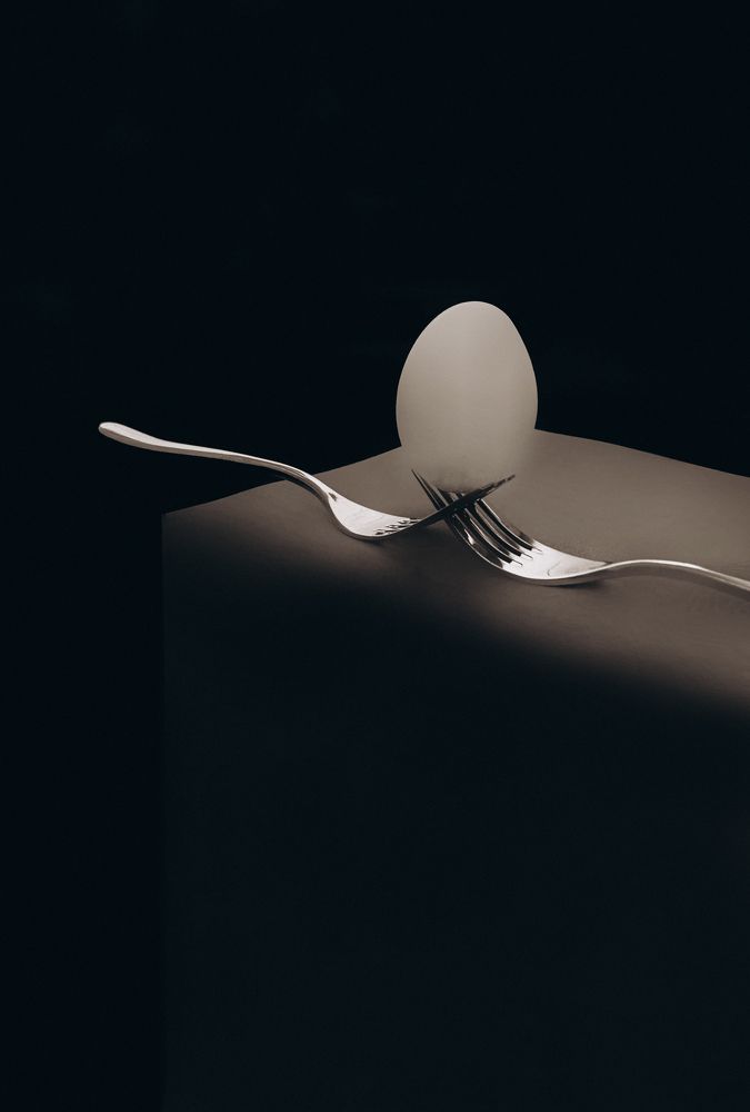 Photograph by Ольга