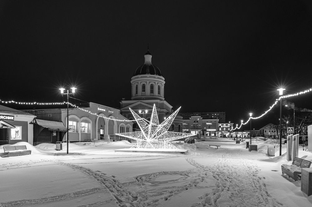 Photograph by Константин