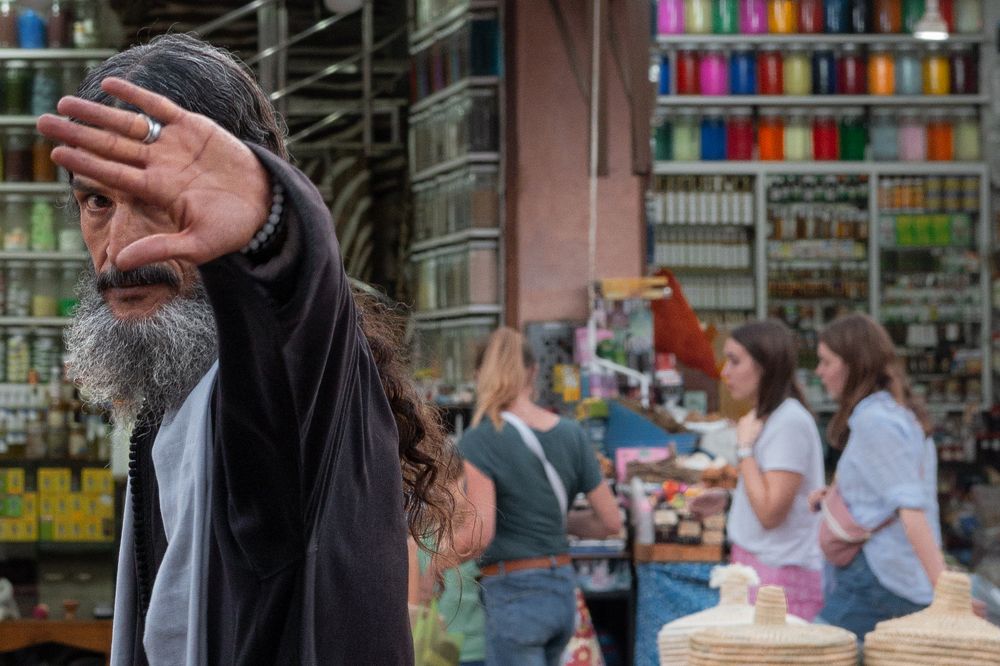 Photograph by Елена Захарова