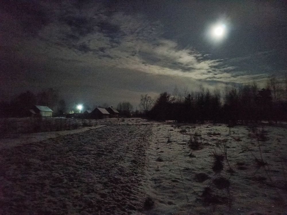 Photograph by Сергей Симаков