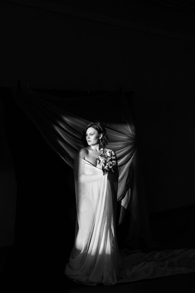 Photograph by Станислав Нестратенко