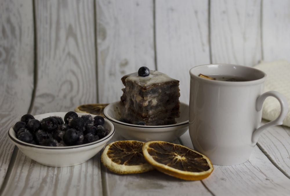 Photograph by Татьяна Шахматова