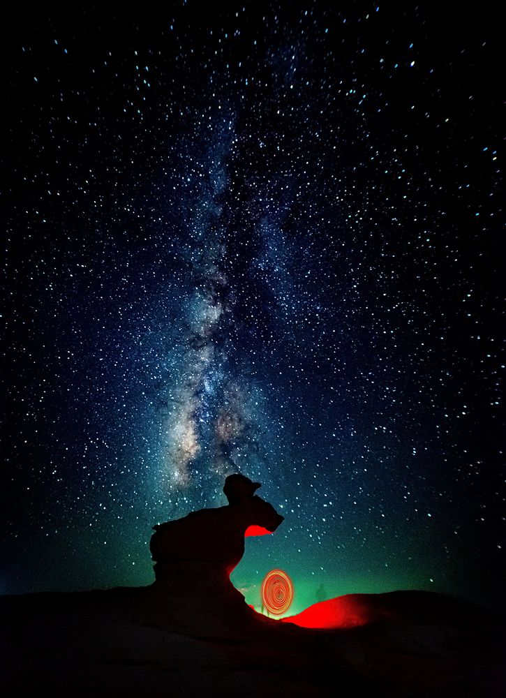 Photograph by ahmed samir mohamed