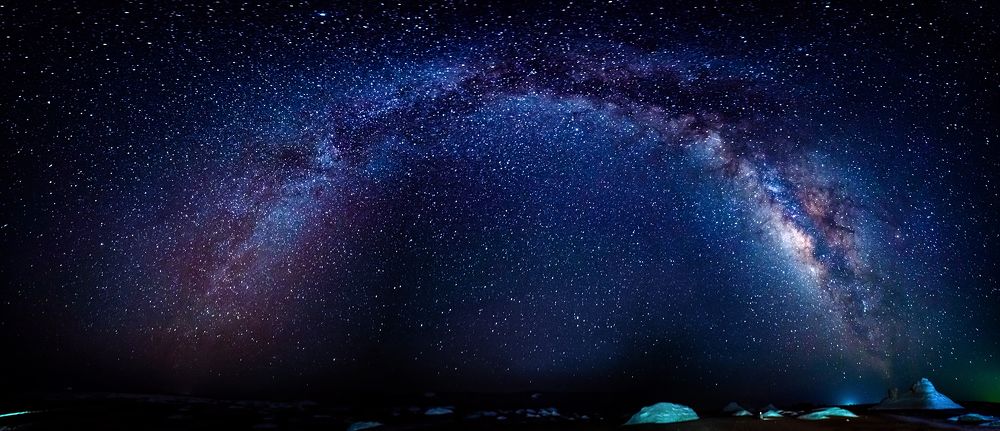 Photograph by ahmed samir mohamed